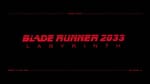 Nach Katzen nun Replikanten: Annapurna Interactive („Stray“) kündigt „Blade Runner 2033: Labyrinth“ an