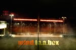 mind.in.a.box veröffentlichen 20-minütigen Teaser zum kommenden Album „Black & White“