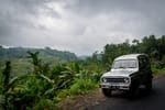 Fahrer und Guides auf Bali, oder: Sparen am falschen Ende