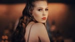 Zwischen freundschaftlicher Zuneigung und Liebe: Lilou veröffentlicht neue Single „Wie fern kannst du mir nah sein“ am 23. Juni 2023