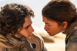 „Dune: Part 2“ - Alle Infos und erster Trailer
