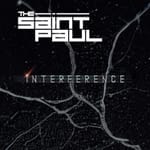 Elektronische Musik mit Gefühl und Seele: „Interference“ von The Saint Paul 🔊