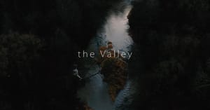 Diary of Dreams gewähren mit „the Valley“ nebst Video einen ersten Eindruck des kommenden Klassikalbums „Under a timeless spell“