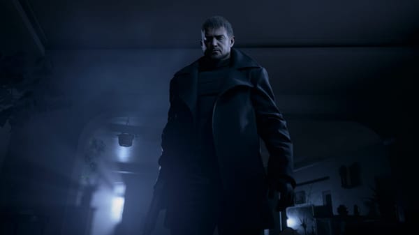Frisch aus der Gerüchteküche: „Resident Evil 9“ - Rückkehr zu den Wurzeln mit klassischen Charakteren und actionreichem Gameplay?